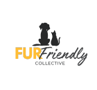 Fur Friendly Collective